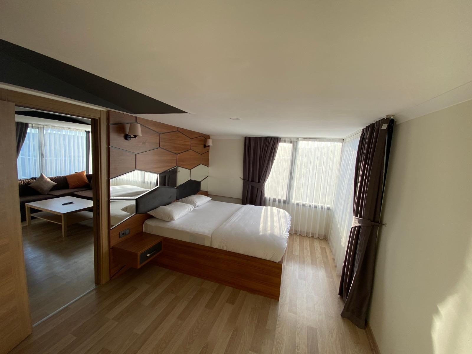 Junior Room 2