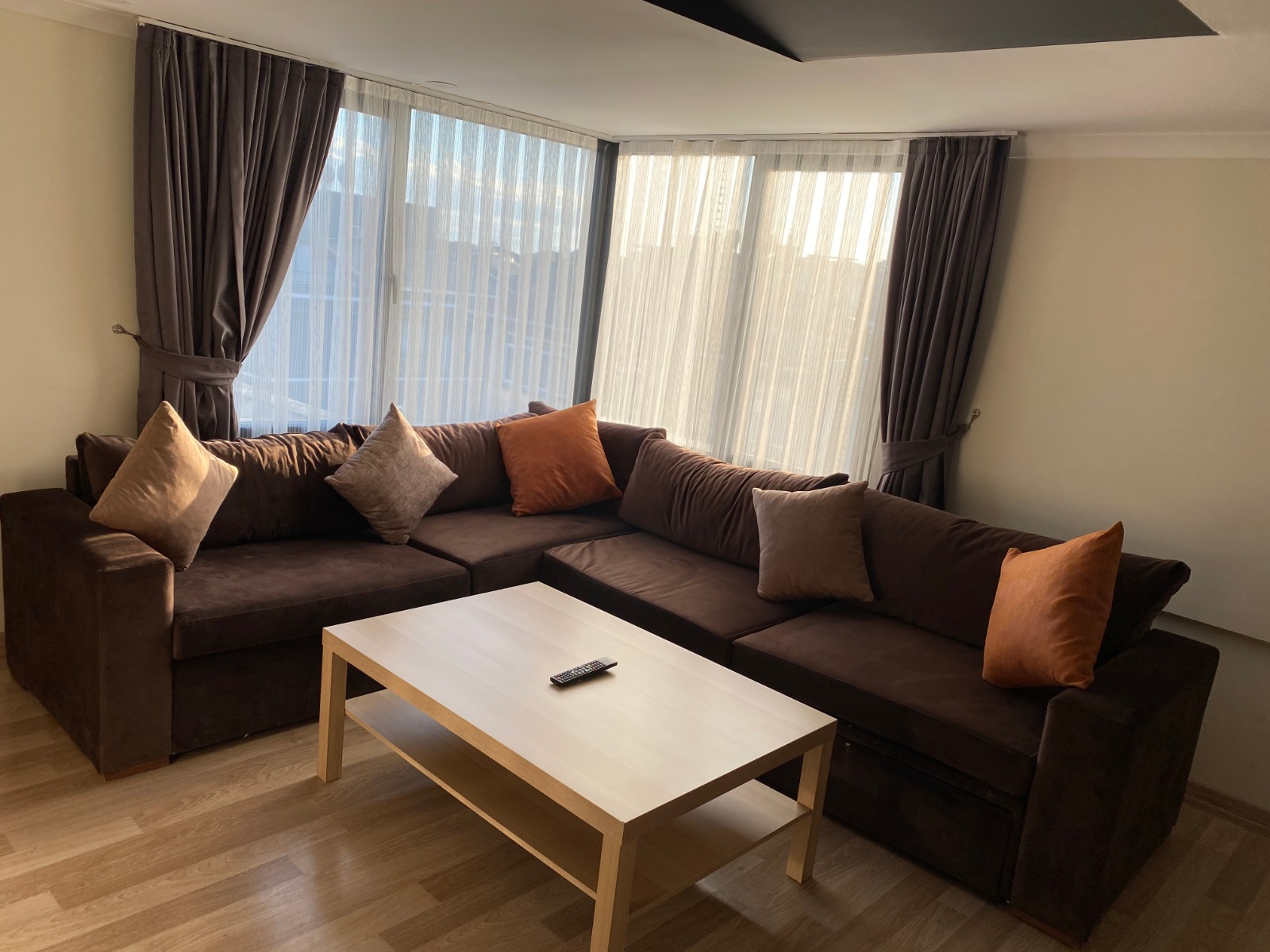 Junior Room 3